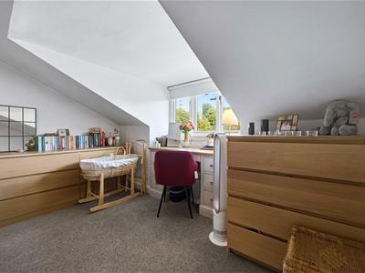 Picture 18